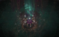 2014 05 27 Symphony in Silence 37-black.jpg